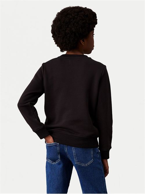 CALVIN KLEIN | IU0IU00680T/BEH